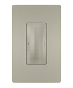 Legrand-WNRH1NI|MAIN