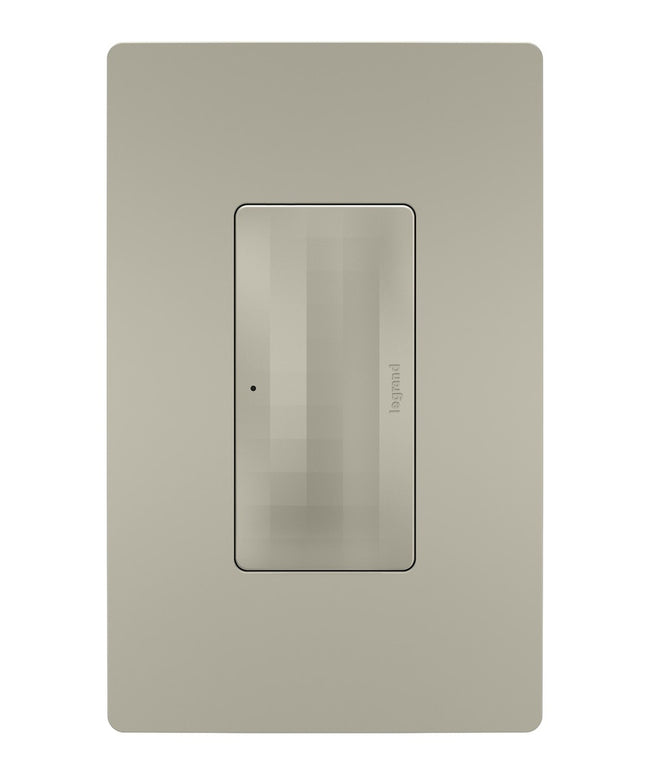 Legrand-WNRH1NI|MAIN