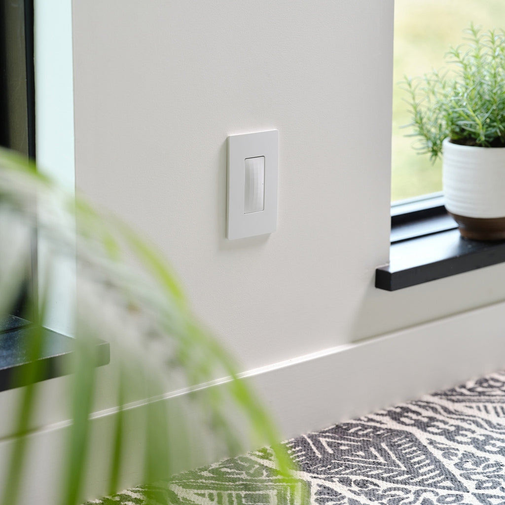 Legrand-WNRH1WH|ALT|1