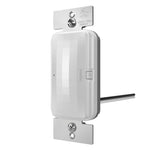 Legrand-WNRH1WH|ALT|2