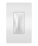 Legrand-WNRH1WH|MAIN