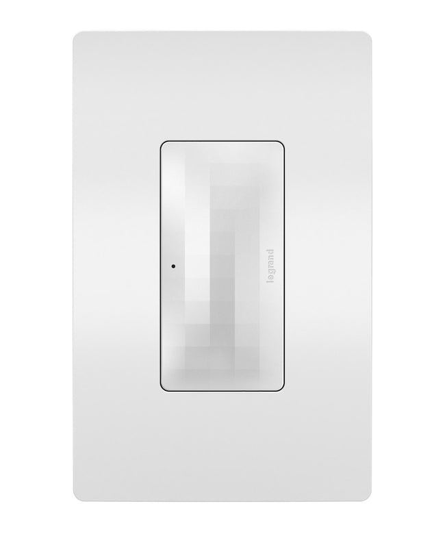 Legrand-WNRH1WH|MAIN
