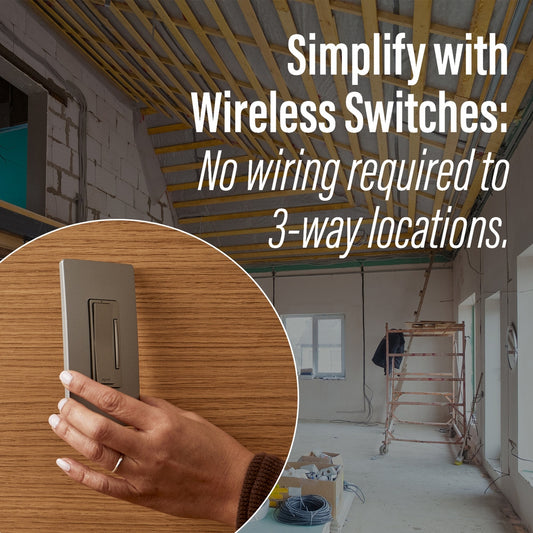 Legrand-WNRH2LA|ALT|1