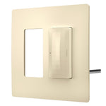 Legrand-WNRH2LA|ALT|2