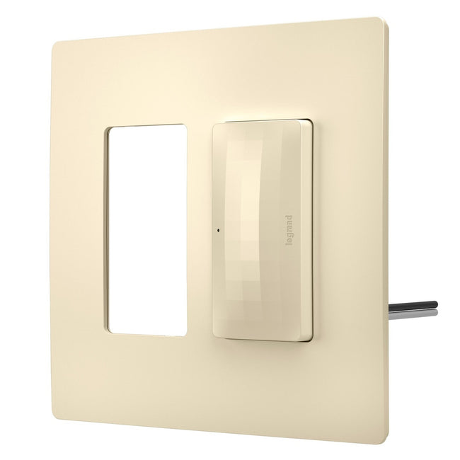 Legrand-WNRH2LA|ALT|2