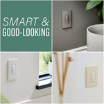 Legrand-WNRH2LA|ALT|6
