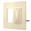 radiant Surface Mount Gateway by Legrand