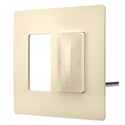 radiant Surface Mount Gateway by Legrand