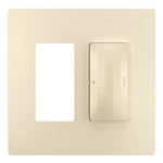 Legrand-WNRH2LA|MAIN
