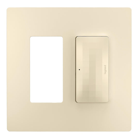 Legrand-WNRH2LA|MAIN