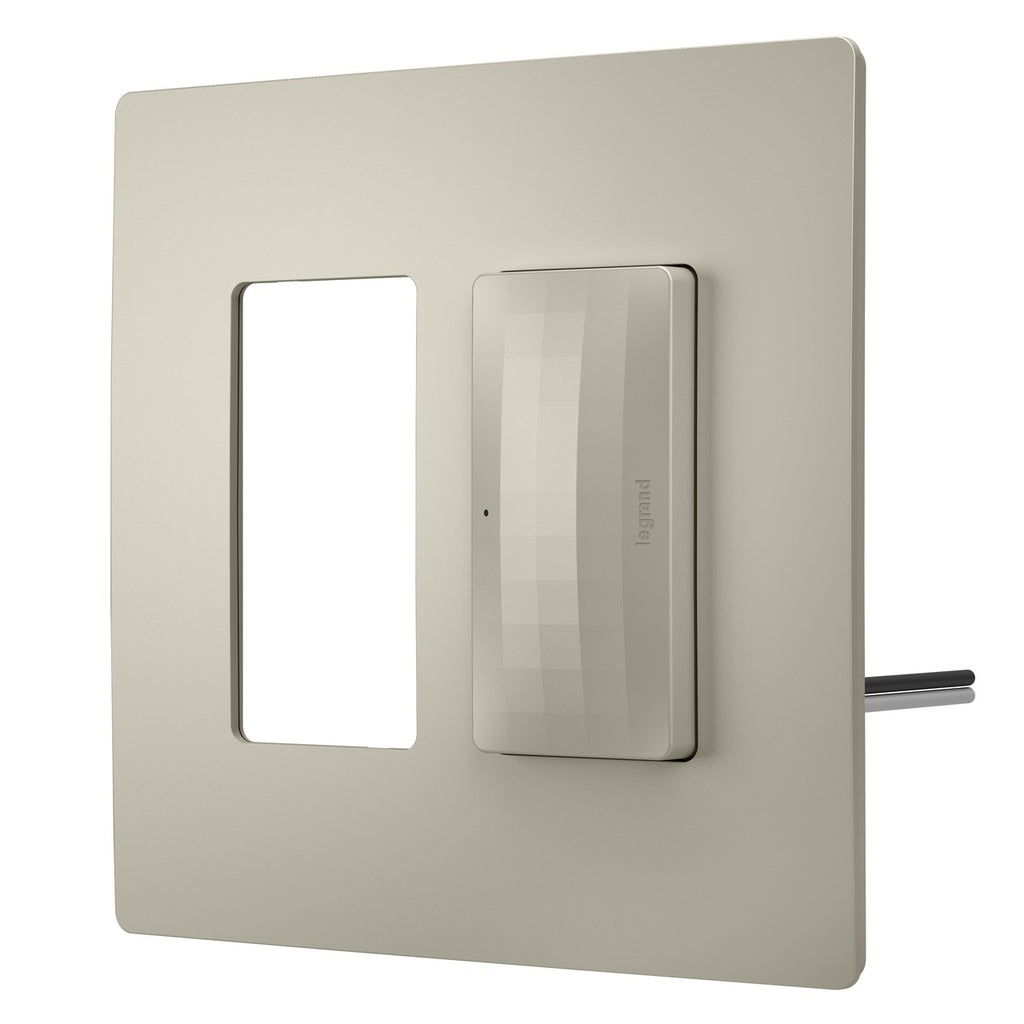 Legrand-WNRH2NI|ALT|2