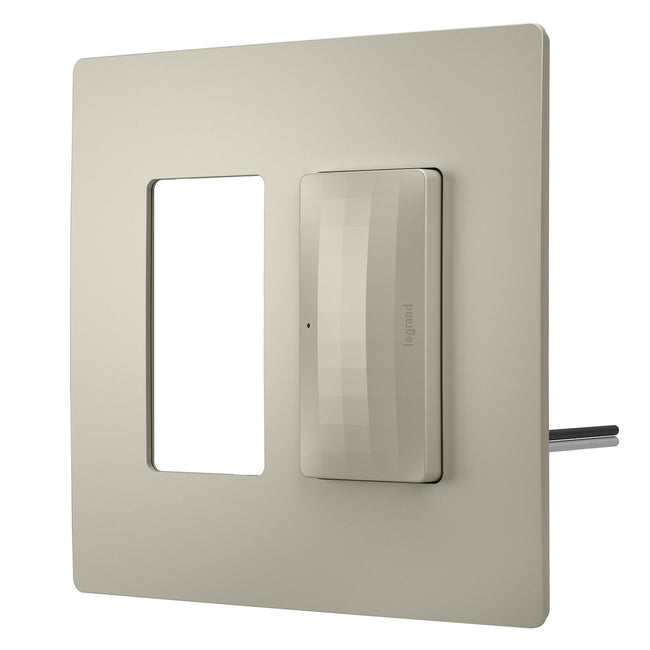 Legrand-WNRH2NI|ALT|2