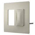 radiant Surface Mount Gateway by Legrand