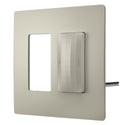 radiant Surface Mount Gateway by Legrand