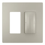 Legrand-WNRH2NI|MAIN