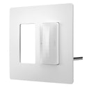 radiant Surface Mount Gateway by Legrand