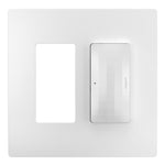 Legrand-WNRH2WH|MAIN