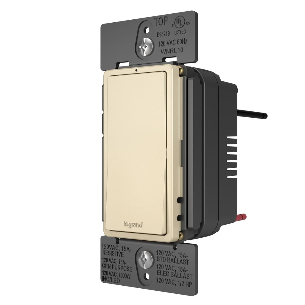 Legrand-WNRL10LA|ALT|2