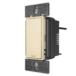 Legrand-WNRL10LA|ALT|2