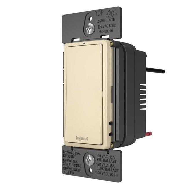 Legrand-WNRL10LA|ALT|2