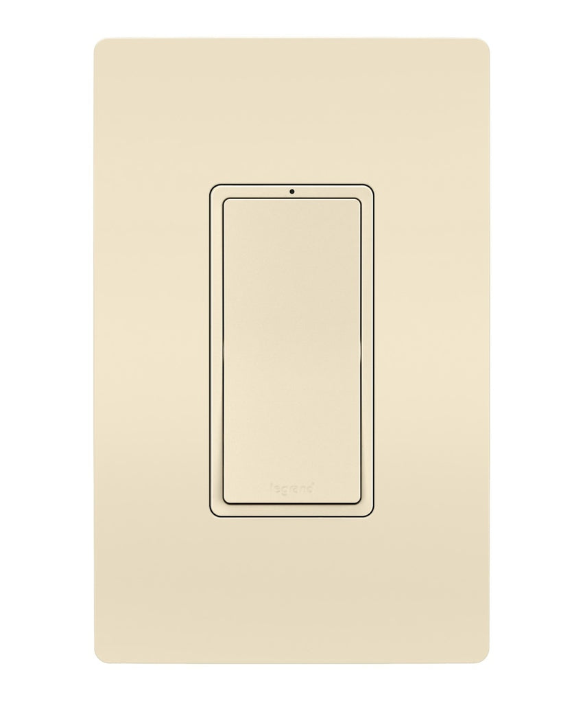 Legrand-WNRL10LA|MAIN