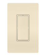 Legrand-WNRL10LA|MAIN