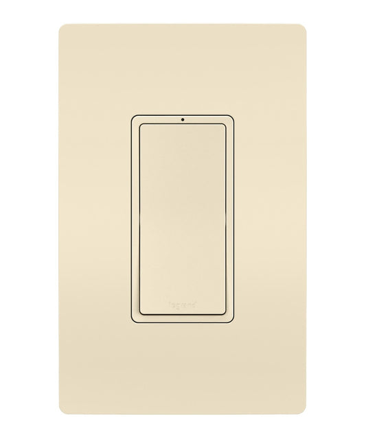 Legrand-WNRL10LA|MAIN