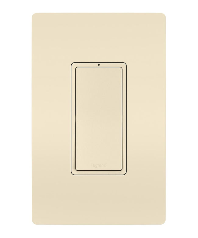 Legrand-WNRL10LA|MAIN
