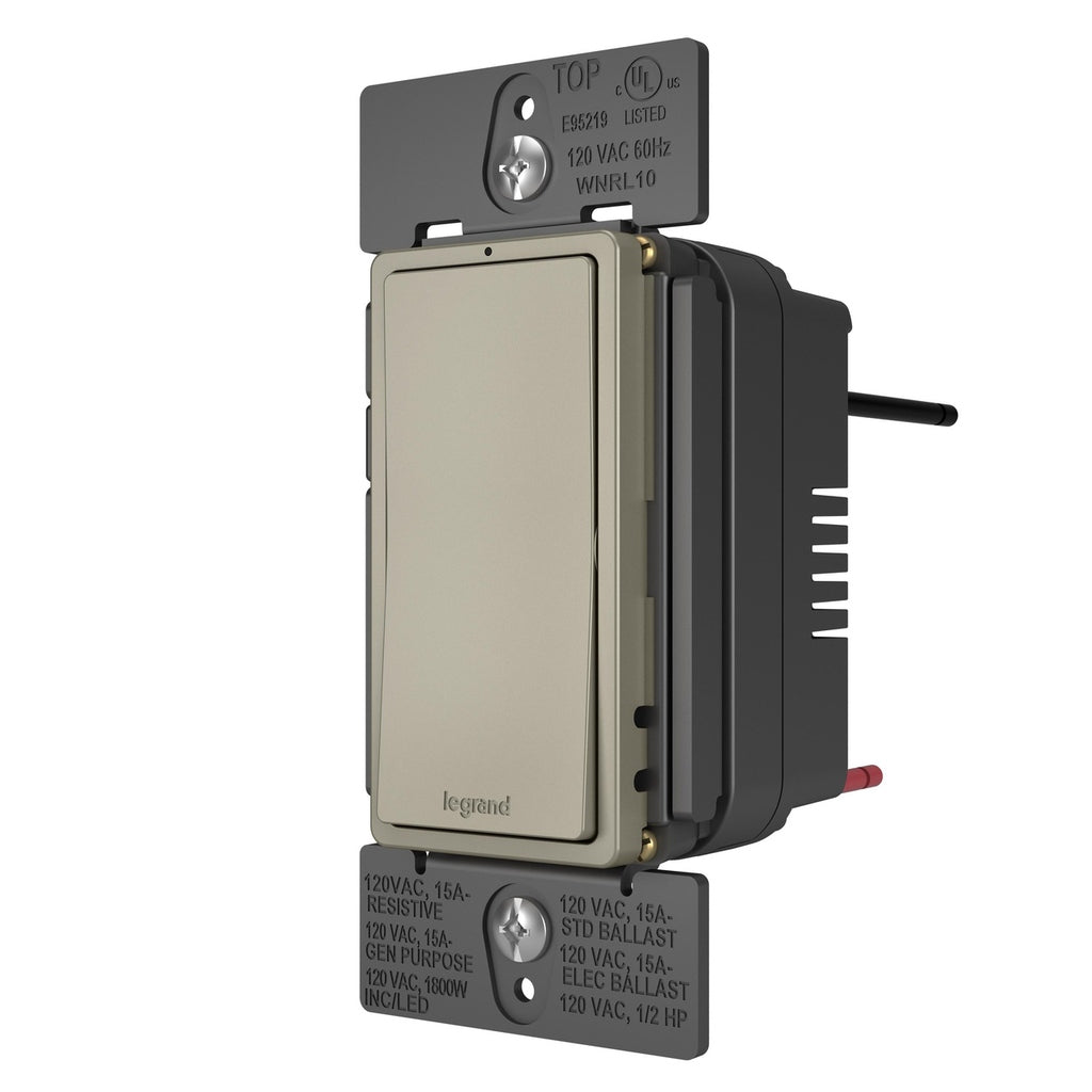 Legrand-WNRL10NI|ALT|2