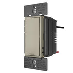 Legrand-WNRL10NI|ALT|2
