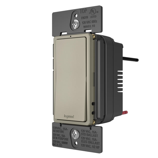 Legrand-WNRL10NI|ALT|2