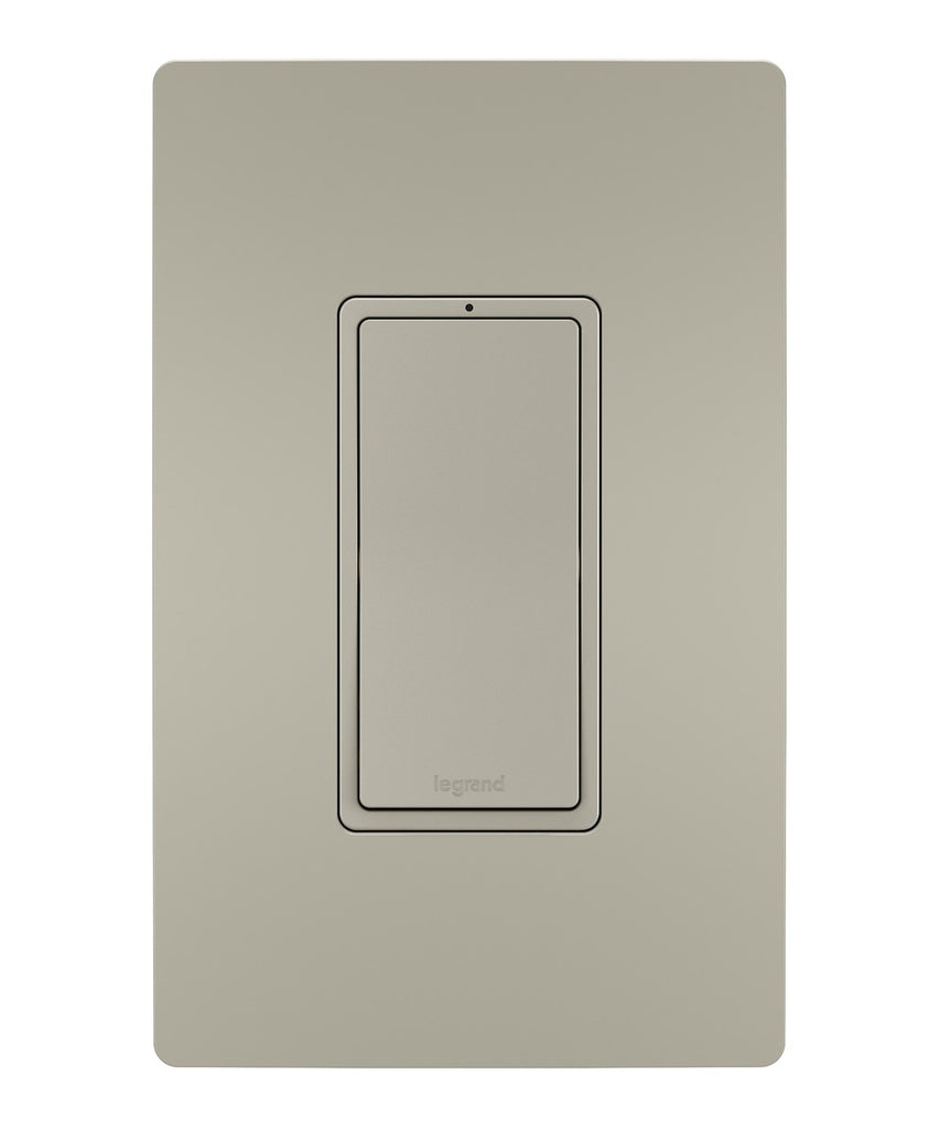 Legrand-WNRL10NI|MAIN