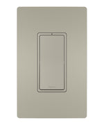 Legrand-WNRL10NI|MAIN