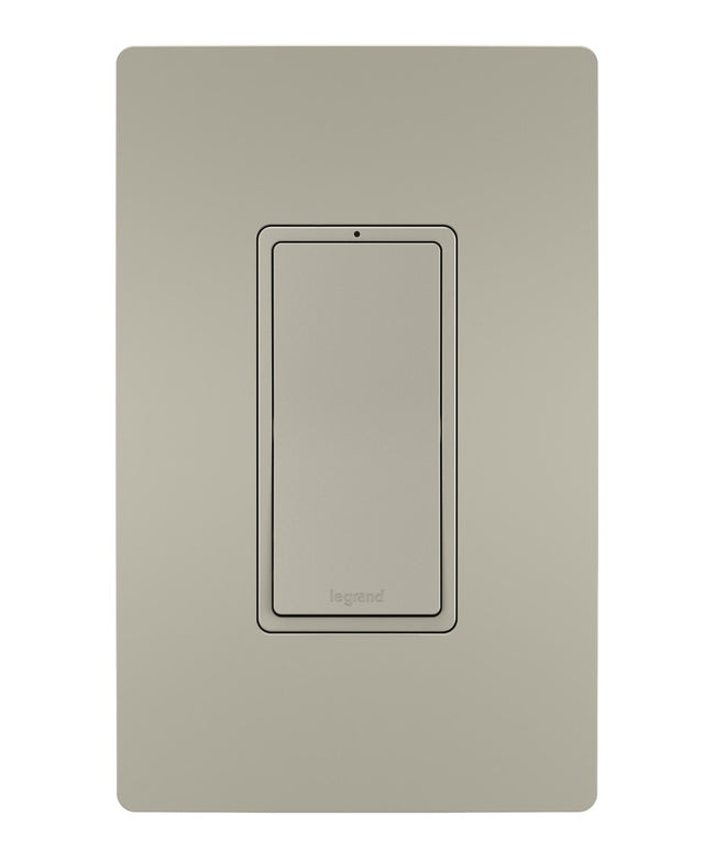 Legrand-WNRL10NI|MAIN