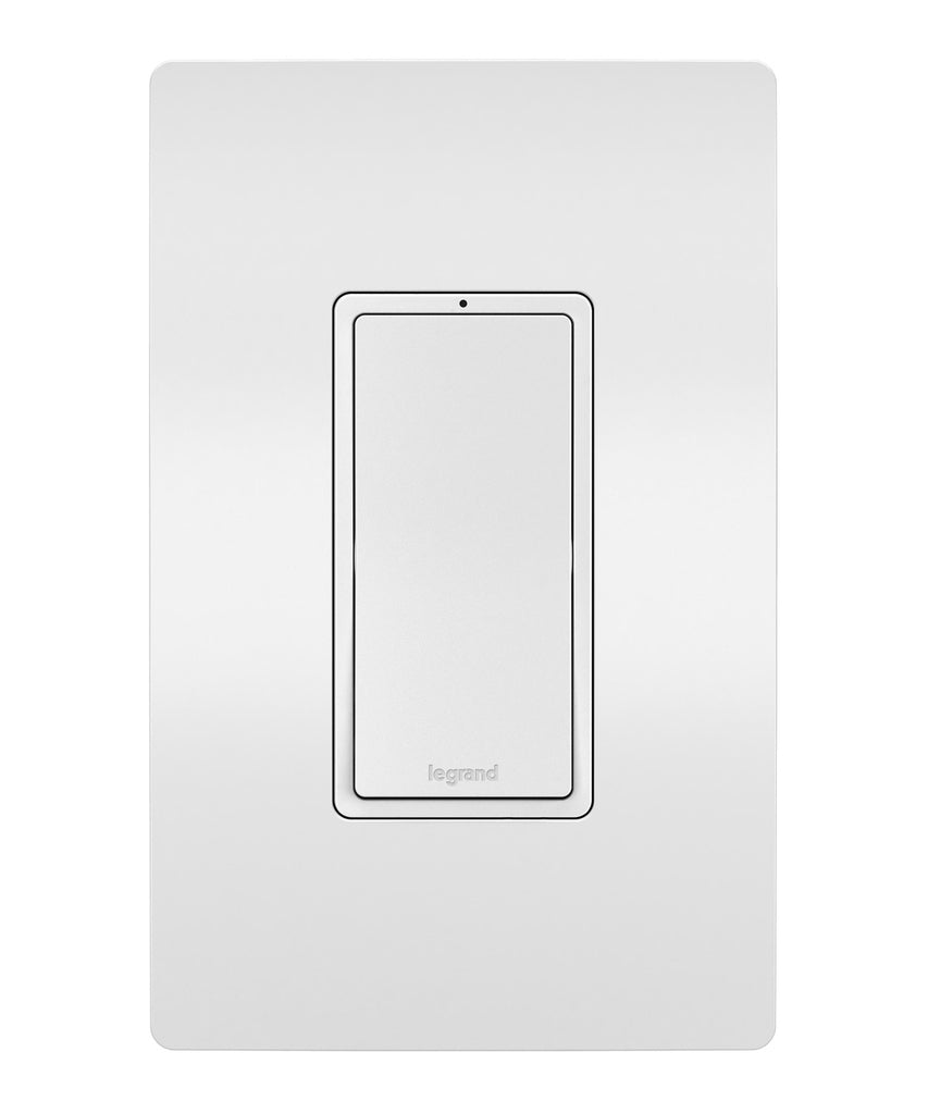 Legrand-WNRL10WH|MAIN