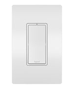 Legrand-WNRL10WH|MAIN