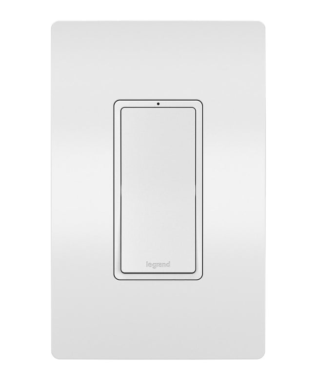 Legrand-WNRL10WH|MAIN