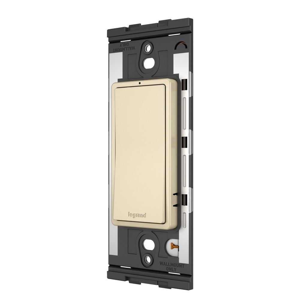 Legrand-WNRL23LA|ALT|2