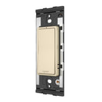 Legrand-WNRL23LA|ALT|2