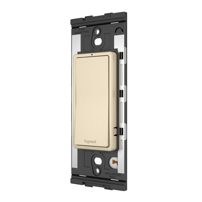 Legrand-WNRL23LA|ALT|2