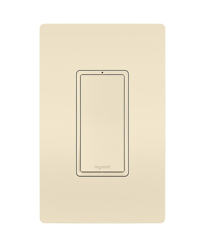 Legrand-WNRL23LA|MAIN