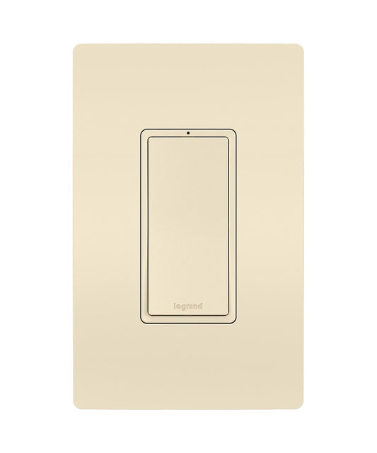Legrand-WNRL23LA|MAIN