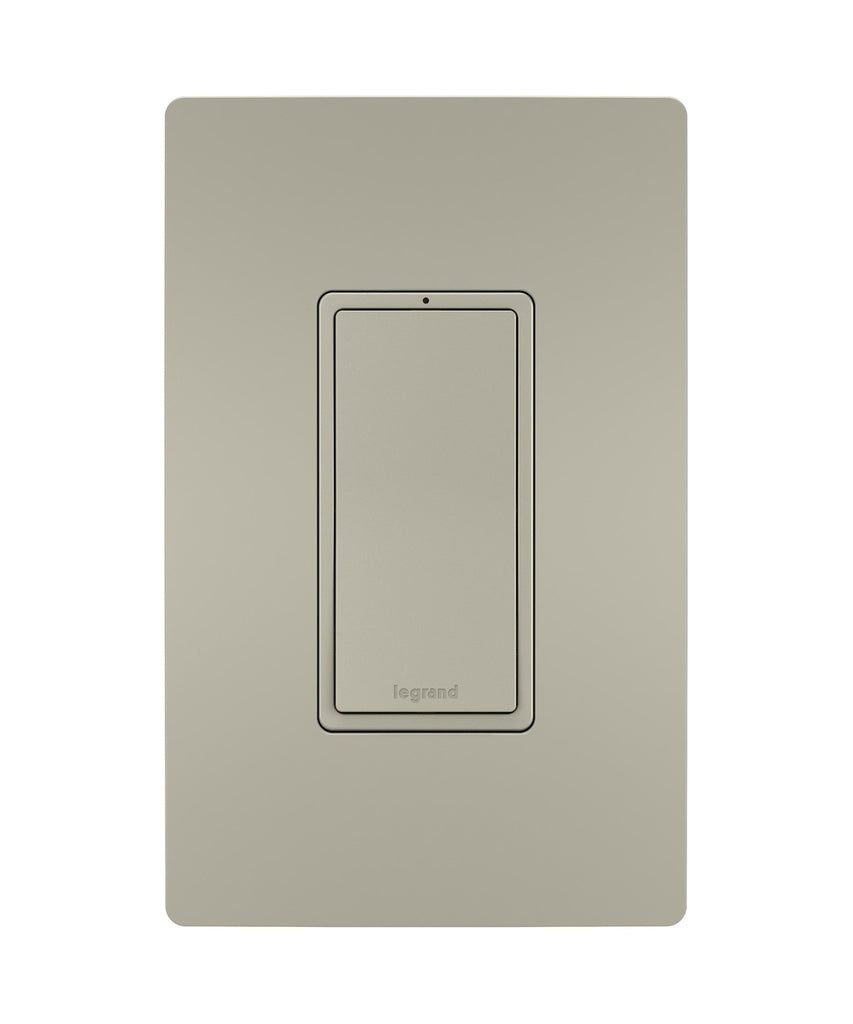 Legrand-WNRL23NI|MAIN
