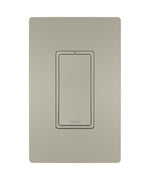 Legrand-WNRL23NI|MAIN
