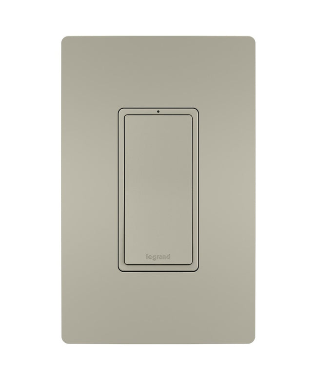 Legrand-WNRL23NI|MAIN
