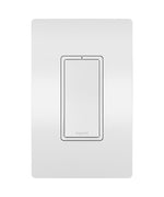 Legrand-WNRL23WH|MAIN