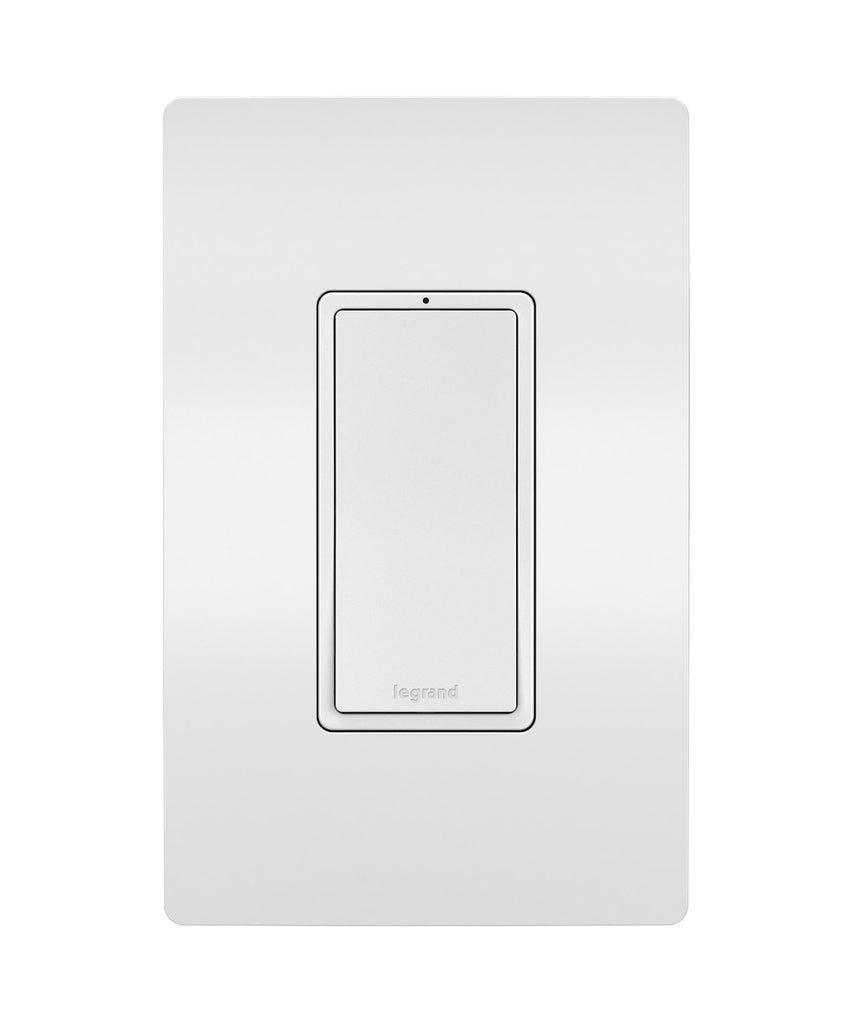 Legrand-WNRL23WH image