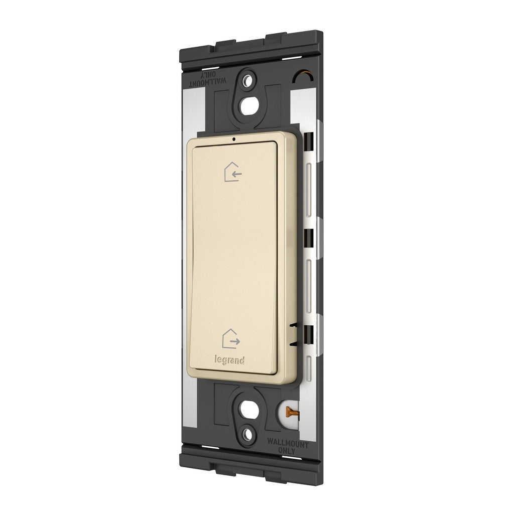 Legrand-WNRL33LA|ALT|2