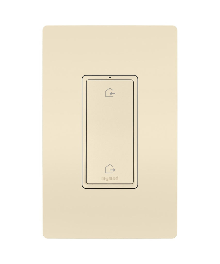 Legrand-WNRL33LA|MAIN