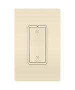 Legrand-WNRL33LA|MAIN